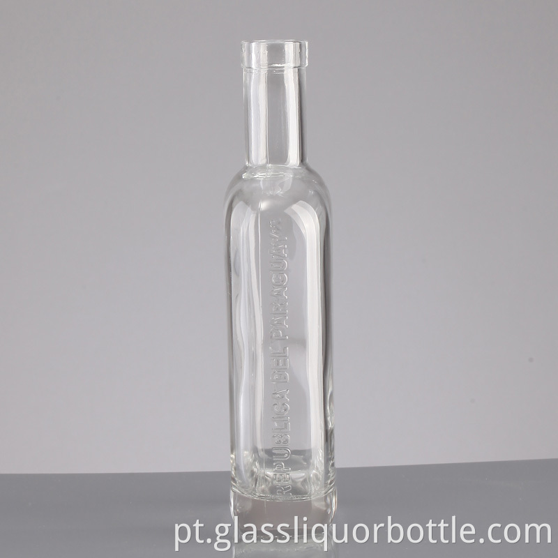 Wholesale Vodka Bottles Price